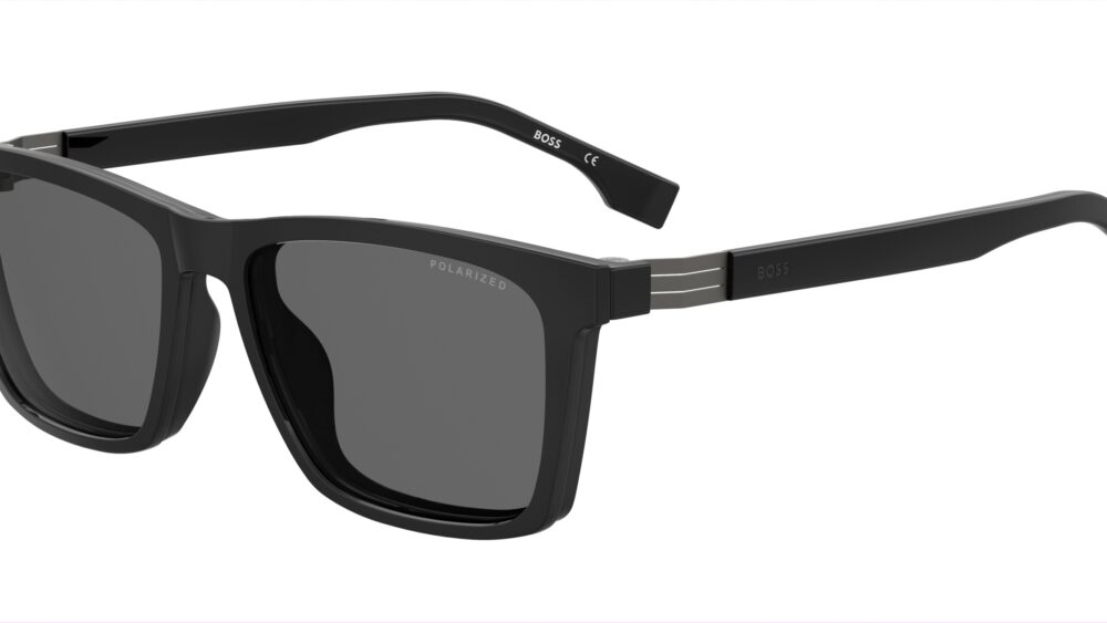 Hugo Boss BOSS 1576/CS