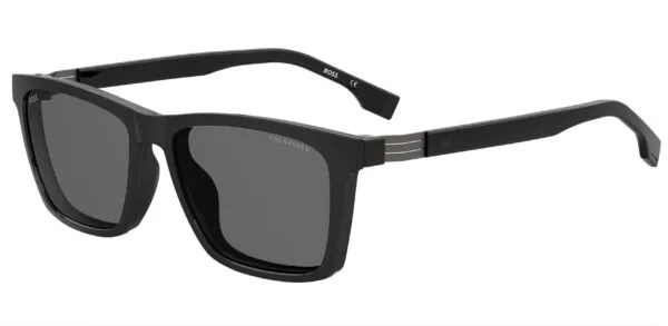 Hugo Boss BOSS 1576/CS