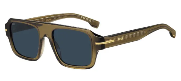 Hugo Boss BOSS 1595/S