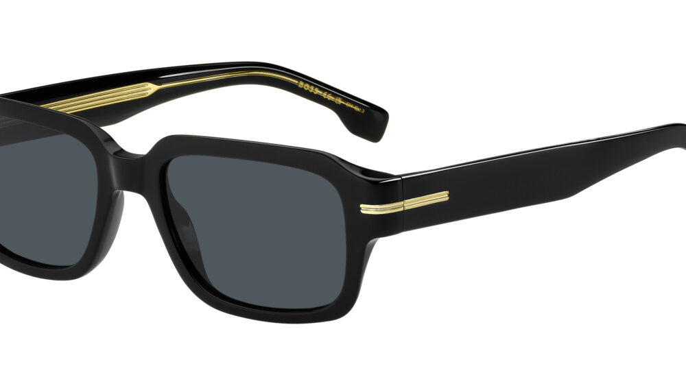 Hugo Boss BOSS 1596/S