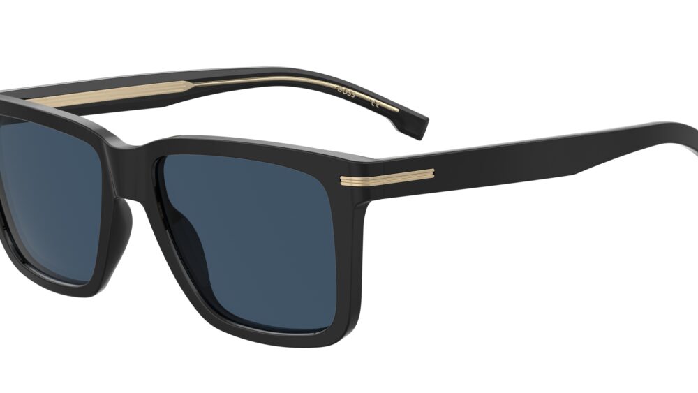 Hugo Boss BOSS 1598/S