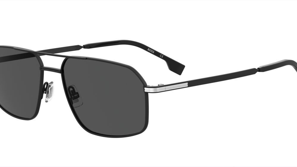 Hugo Boss BOSS 1603/S