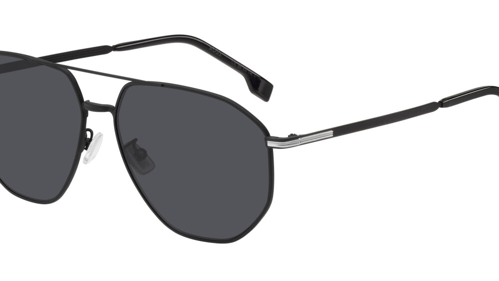 Hugo Boss BOSS 1612/F/SK