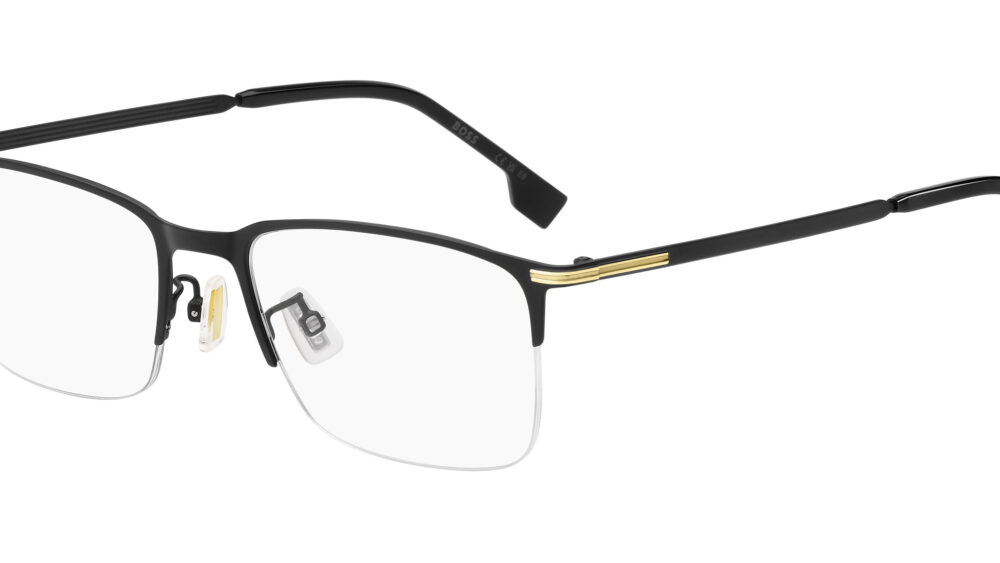 Hugo Boss BOSS 1616/F