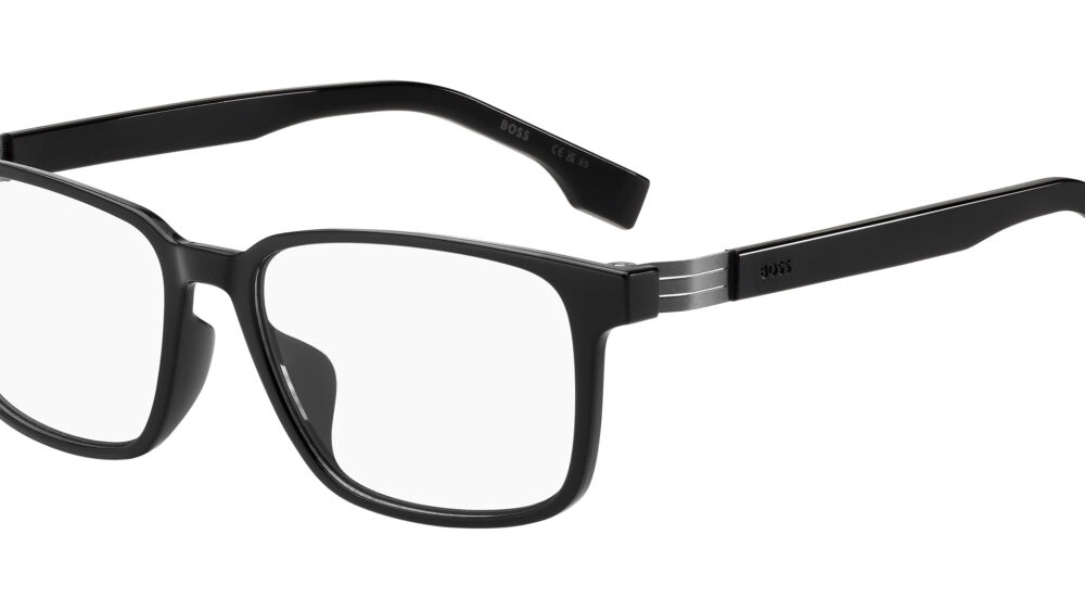 Hugo Boss BOSS 1618/F