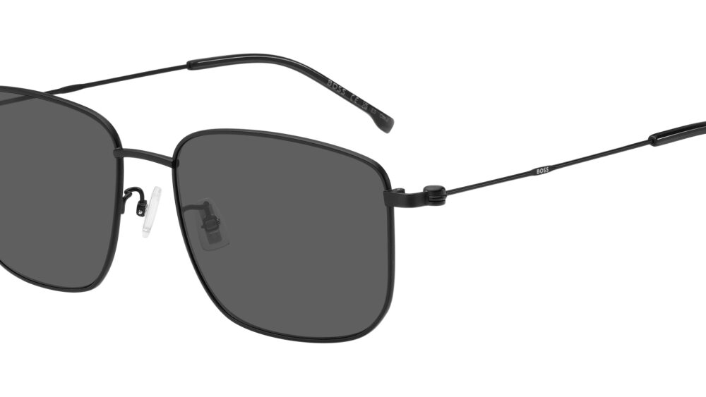 Hugo Boss BOSS 1619/F/S