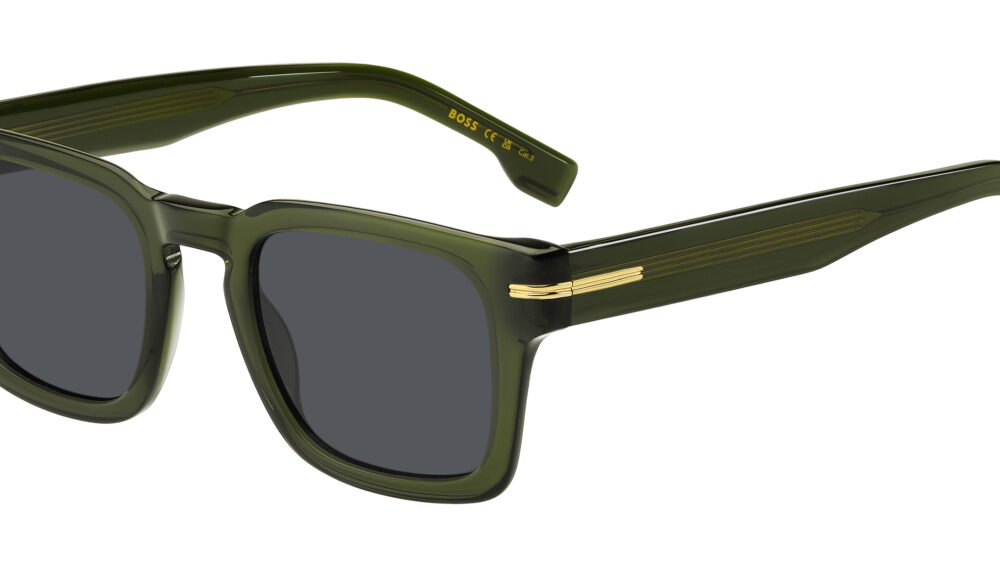 Hugo Boss BOSS 1625/S