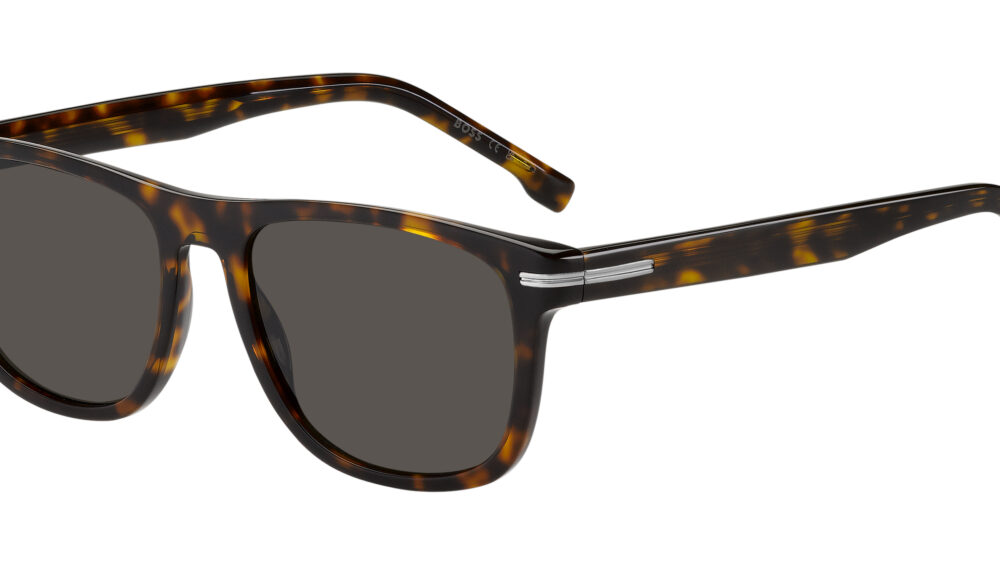 Hugo Boss BOSS 1626/S