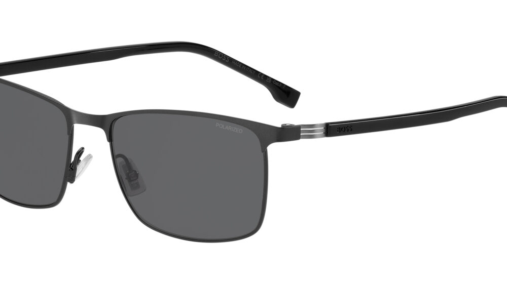 Hugo Boss BOSS 1635/S