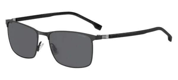 Hugo Boss BOSS 1635/S