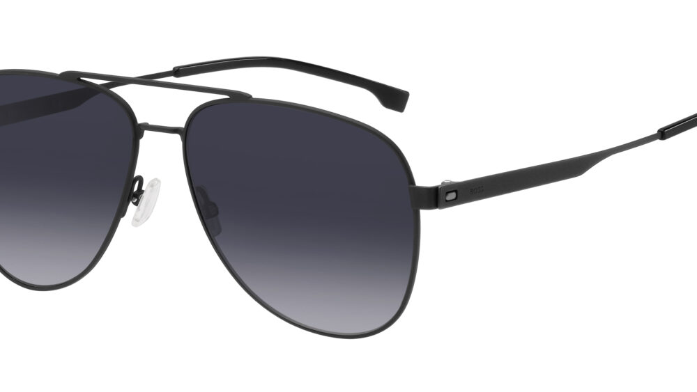 Hugo Boss BOSS 1641/S
