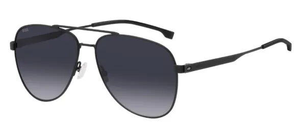 Hugo Boss BOSS 1641/S
