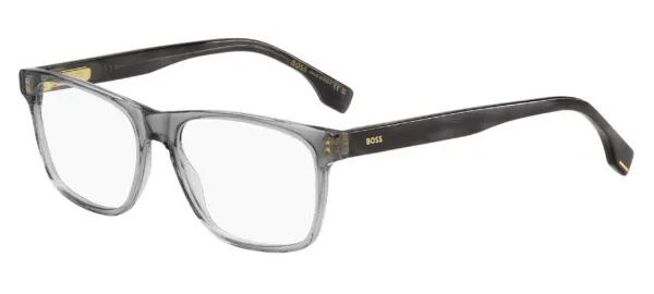 Hugo Boss BOSS 1646