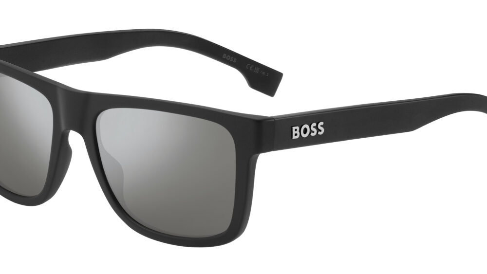 Hugo Boss BOSS 1647/S