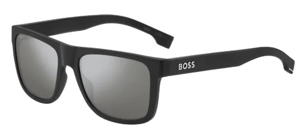 Hugo Boss BOSS 1647/S