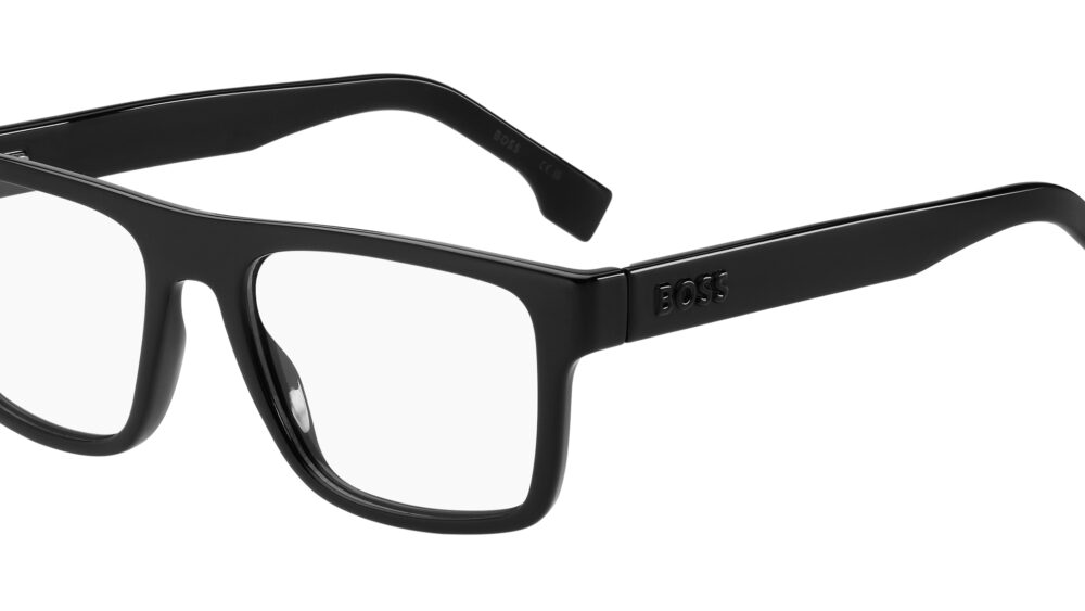 Hugo Boss BOSS 1652
