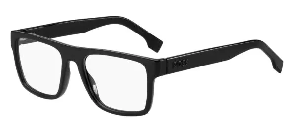 Hugo Boss BOSS 1652