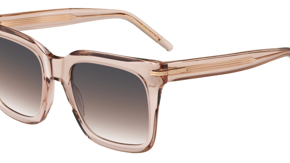 Hugo Boss BOSS 1656/S