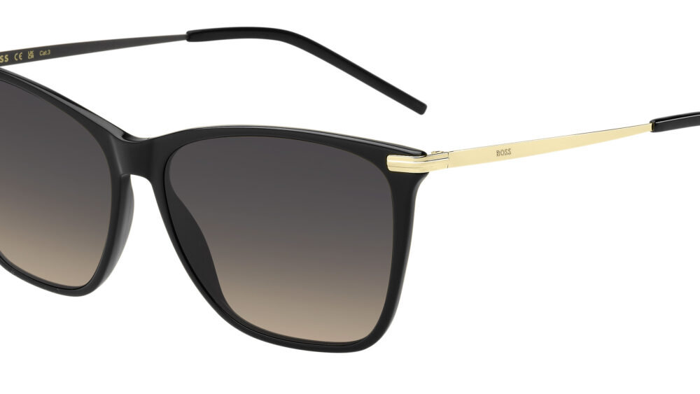 Hugo Boss BOSS 1661/S