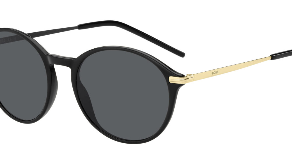 Hugo Boss BOSS 1662/S