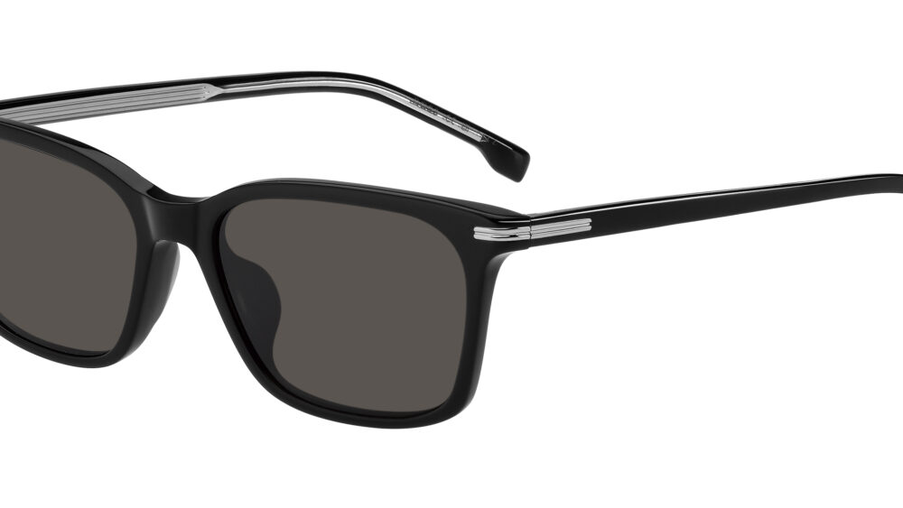 Hugo Boss BOSS 1669/F/SK