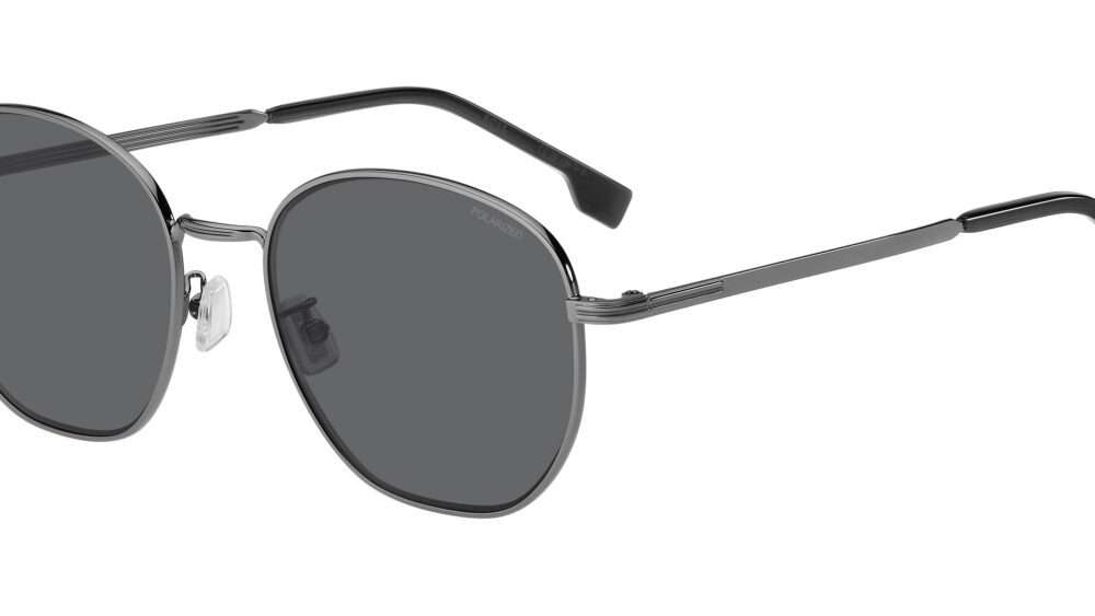 Hugo Boss BOSS 1671/F/SK