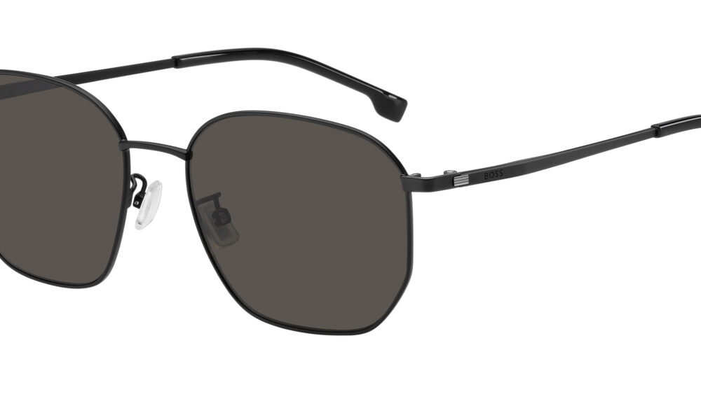 Hugo Boss BOSS 1673/F/SK