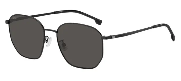 Hugo Boss BOSS 1673/F/SK