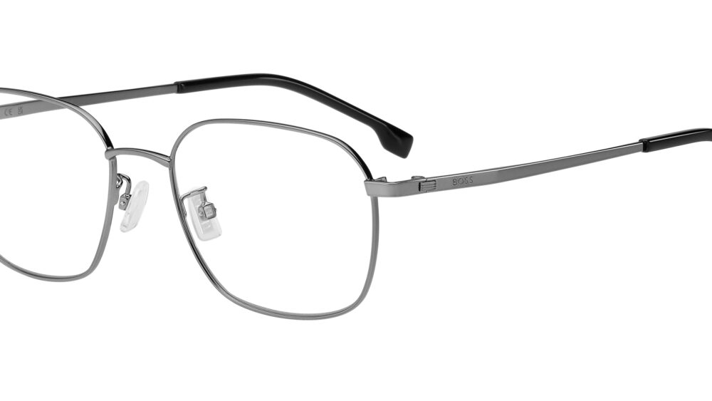 Hugo Boss BOSS 1674/F