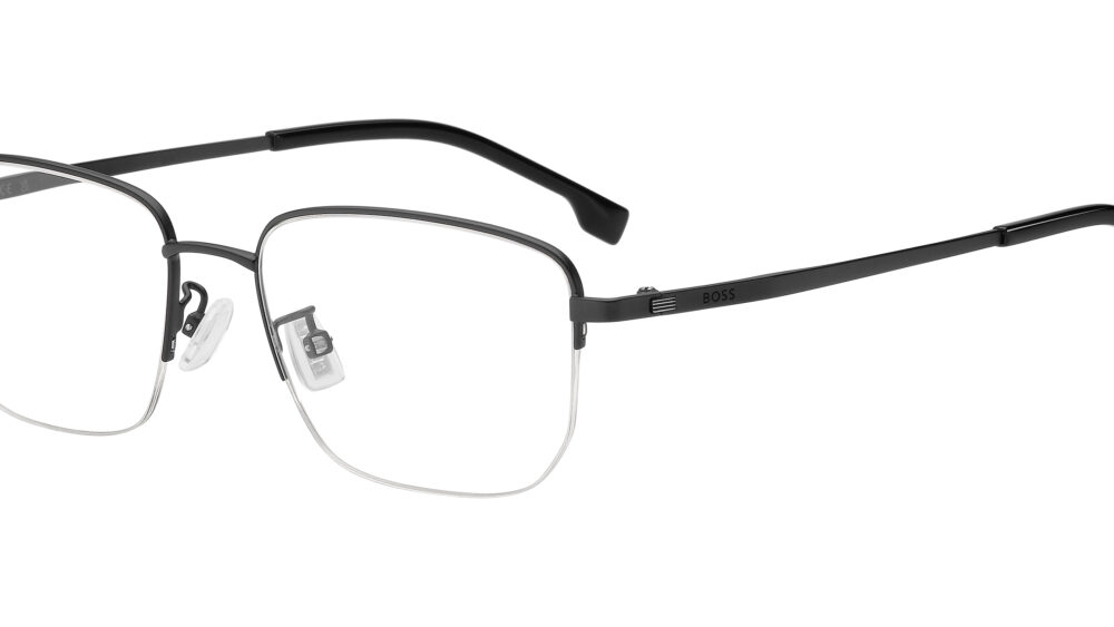 Hugo Boss BOSS 1675/F