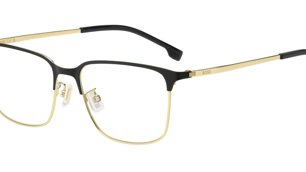 Hugo Boss BOSS 1676/F