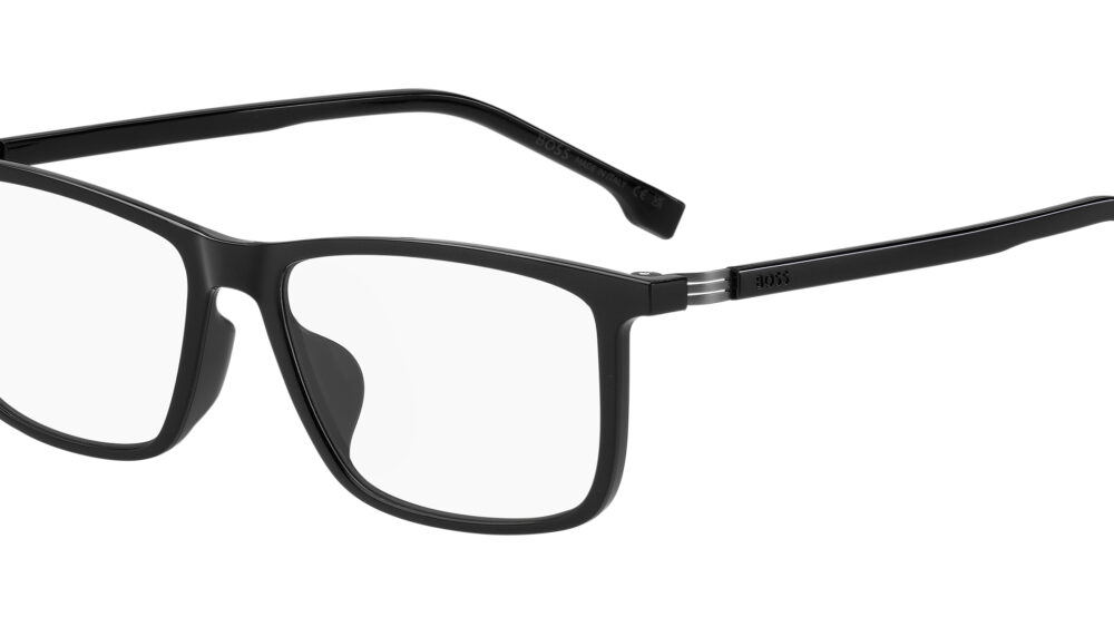 Hugo Boss BOSS 1677/F