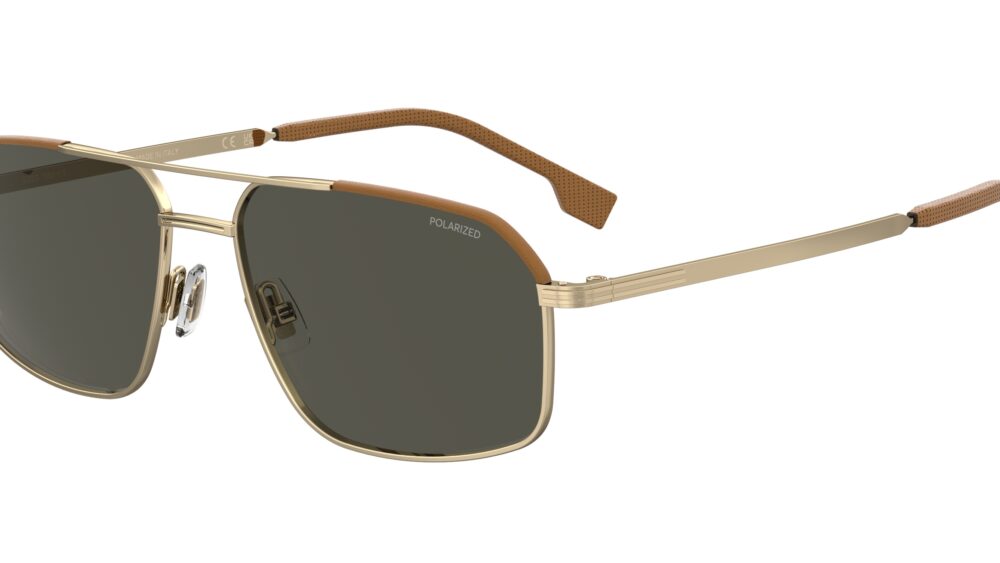 Hugo Boss BOSS 1685/V/S