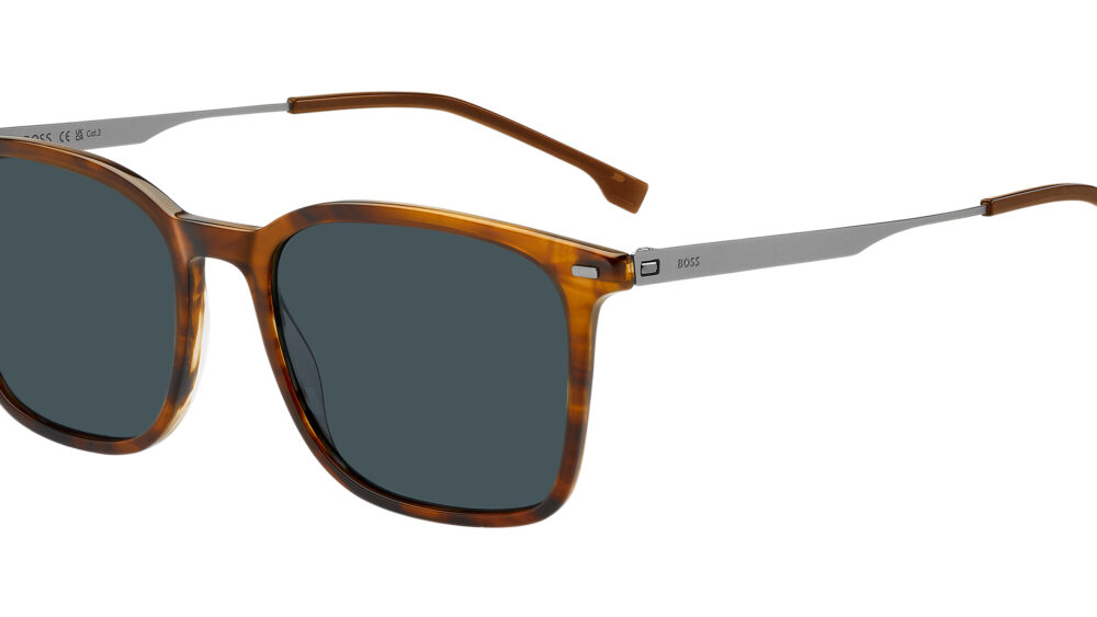 Hugo Boss BOSS 1694/S