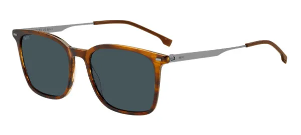 Hugo Boss BOSS 1694/S