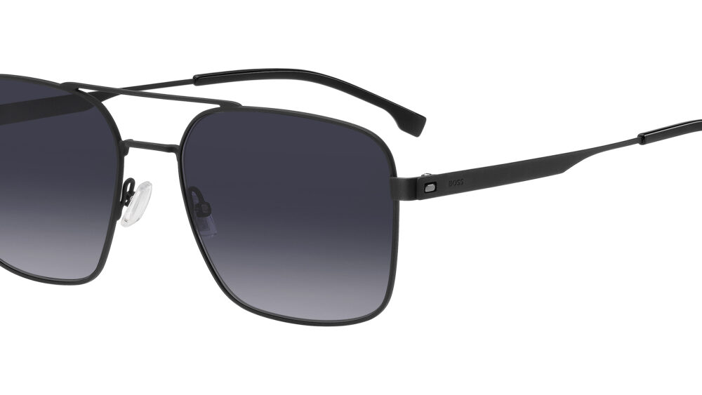 Hugo Boss BOSS 1695/S