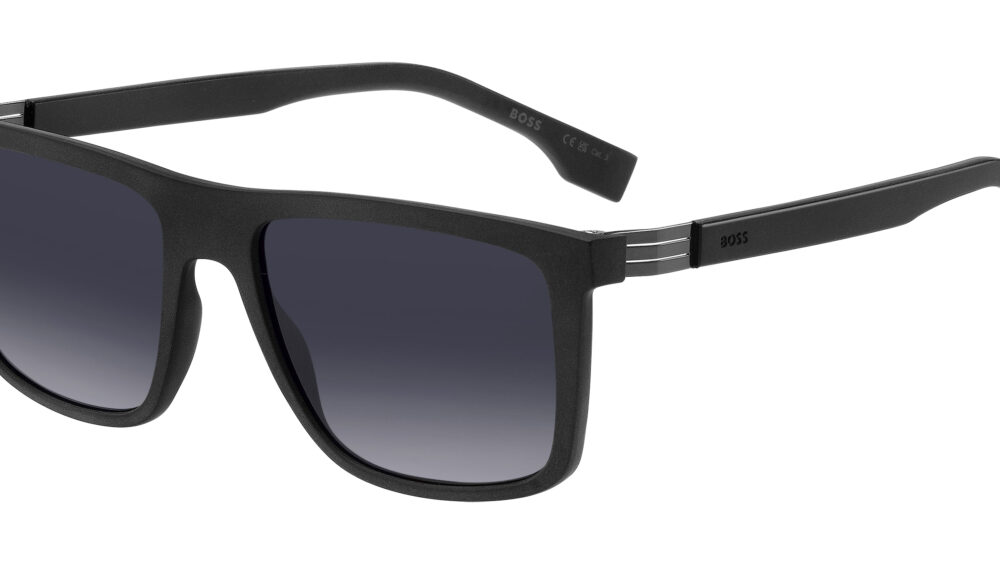 Hugo Boss BOSS 1699/S