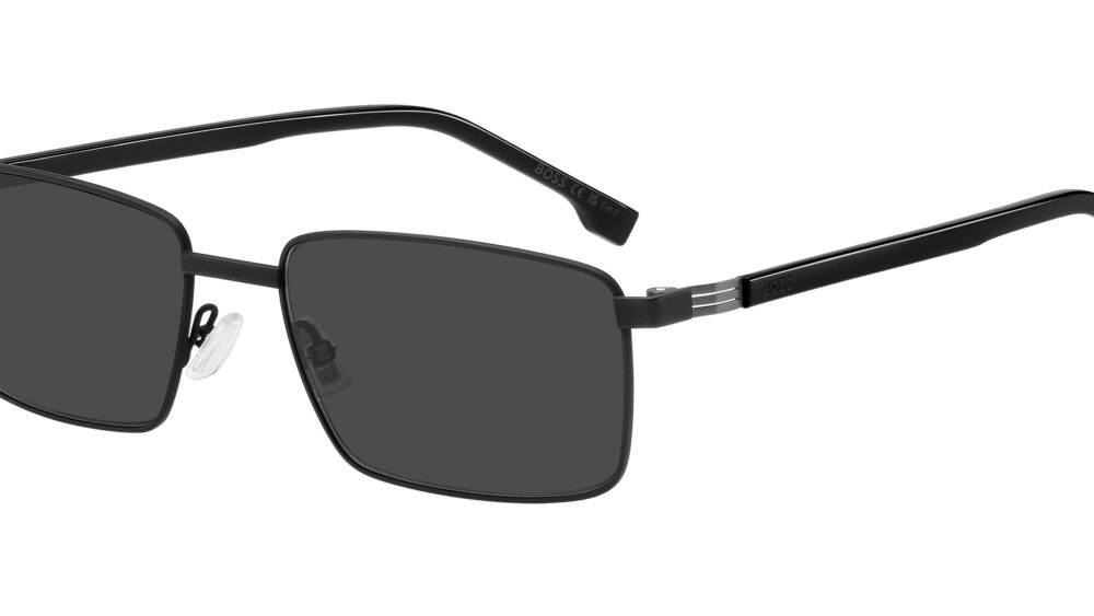 Hugo Boss BOSS 1700/S