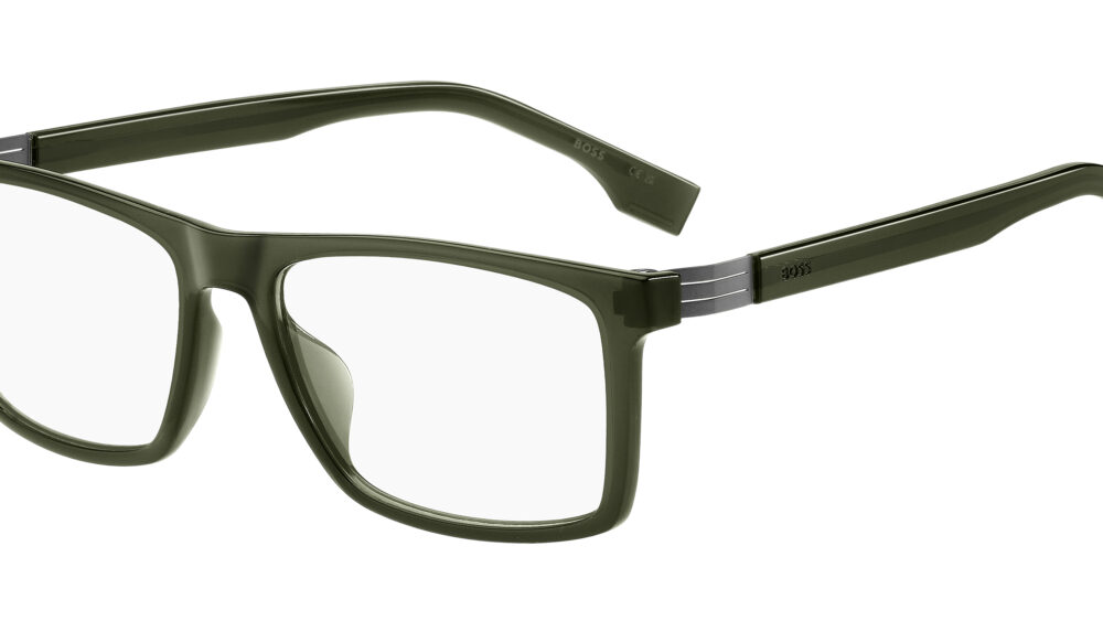 Hugo Boss BOSS 1701/G