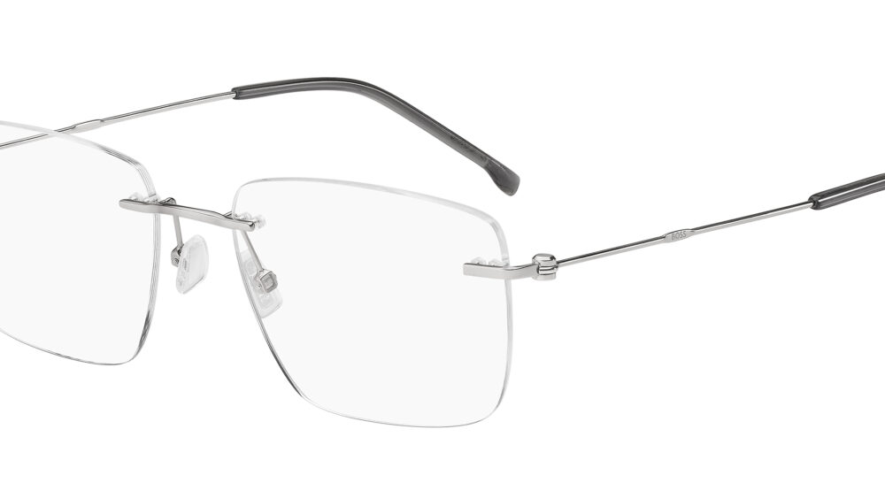 Hugo Boss BOSS 1706/F