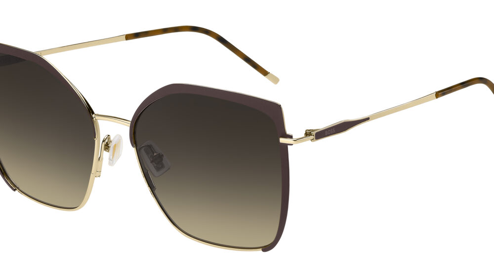 Hugo Boss BOSS 1708/S