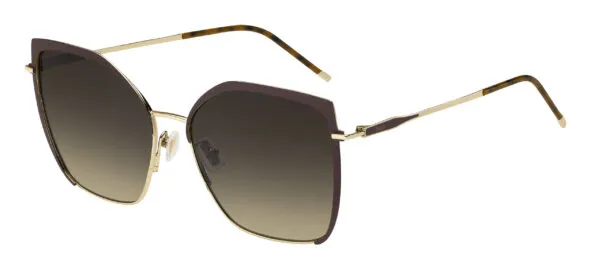 Hugo Boss BOSS 1708/S