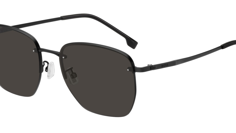 Hugo Boss BOSS 1712/F/SK