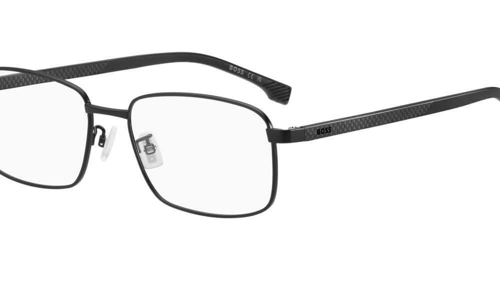 Hugo Boss BOSS 1715/F