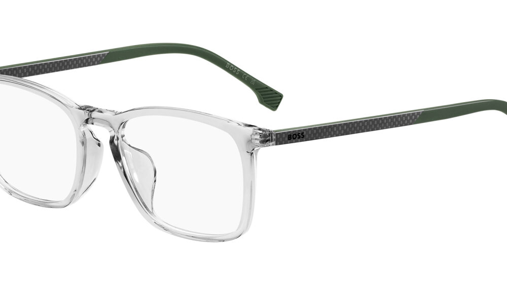 Hugo Boss BOSS 1716/F