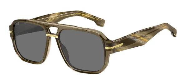 Hugo Boss BOSS 1718/S