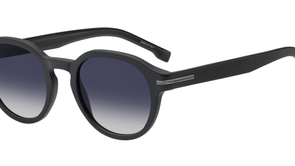 Hugo Boss BOSS 1721/S