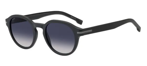 Hugo Boss BOSS 1721/S