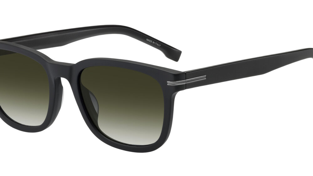 Hugo Boss BOSS 1722/G/S