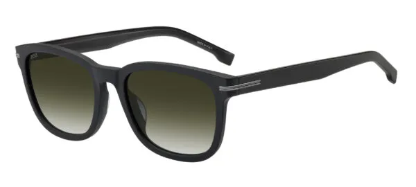 Hugo Boss BOSS 1722/G/S